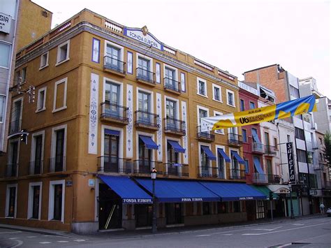 chueca_valencia|Entra y conoce gente nueva .